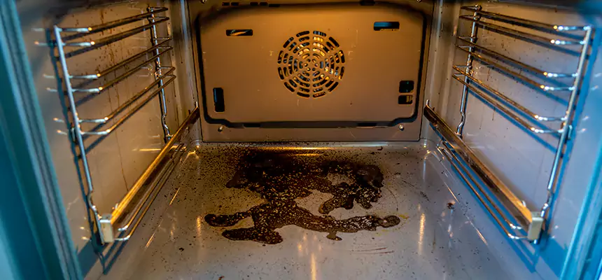 Our Air Duct Overhaul & Upgrades Services in Durham, NC