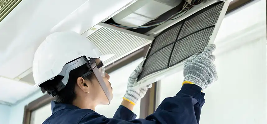 Our Lint Trap Cleaning Service Services in Durham, NC