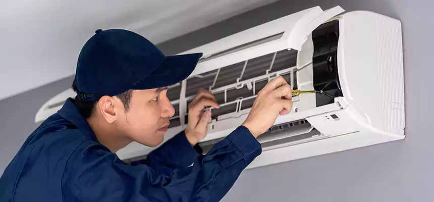 Fast HVAC Repair & Smart Installation Upgrades in Durham, NC