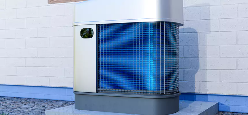 Our UV Light Air Purification for Ducts Services in Durham, NC