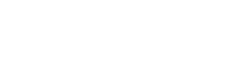 Air Duct Cleaning & Repairs Durham