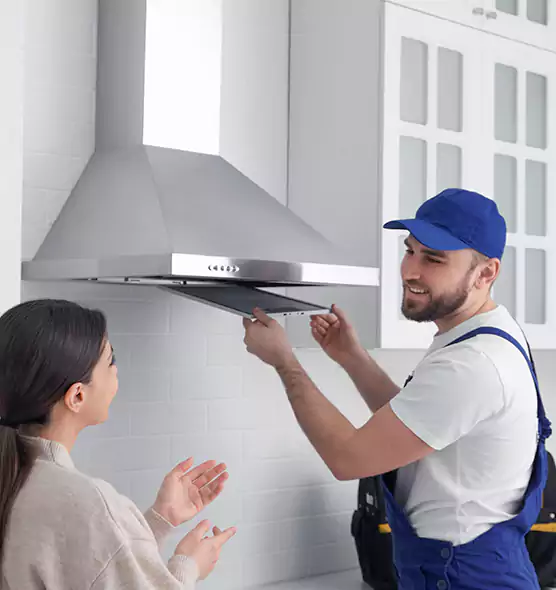 Professional Dryer Vent Cleaning Service in Durham, NC