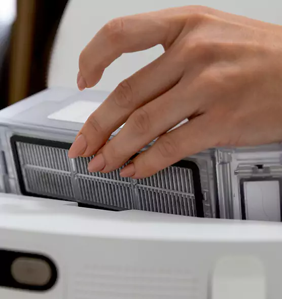  Professional Dryer Vent Lint Filter Cleaning in Durham, NC