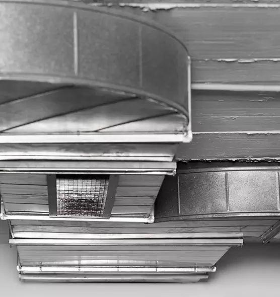 Expert Dryer Vent Replacement in Durham, NC