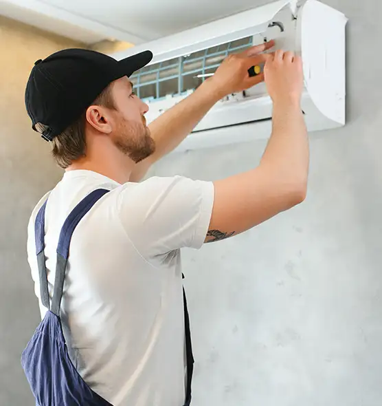 About In-wall Dryer Vent Cleaning Durham, NC