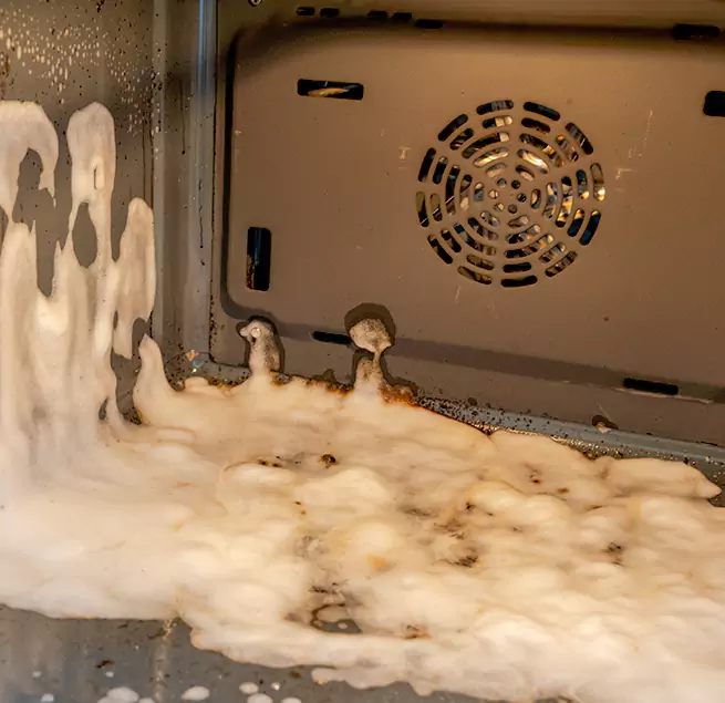 Why Homeowners Businesses Trust Us in Durham, NC?