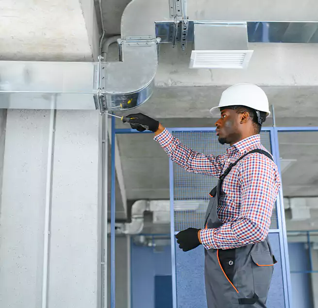 Why Homeowners & Businesses Trust Us Durham, NC