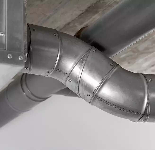 Why Homeowners & Businesses Trust Us in Durham, NC?