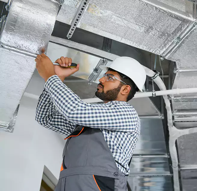 Why Homeowners & Businesses Trust Us Durham, NC?