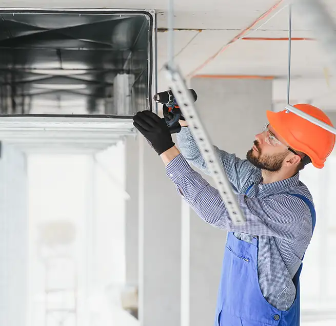 Why Homeowners & Businesses Trust Us in Durham, NC?