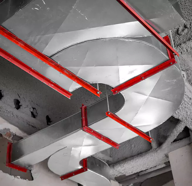 Why Homeowners & Businesses Trust Us in Durham, NC?