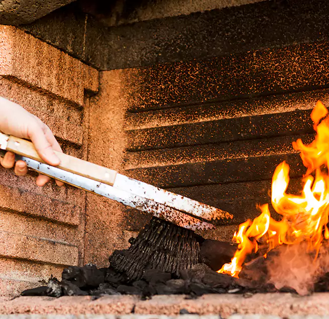 Why Homeowners & Businesses Trust Us in Durham, NC?