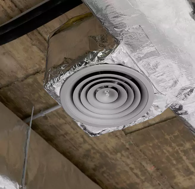 Why Homeowners & Businesses Trust Us in Durham, NC