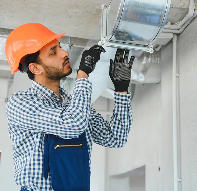 Why Homeowners & Businesses Trust Us in Durham, NC?