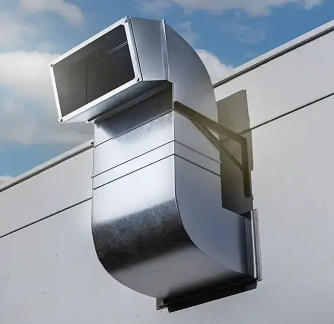 Why Homeowners & Businesses Trust Us Durham, NC