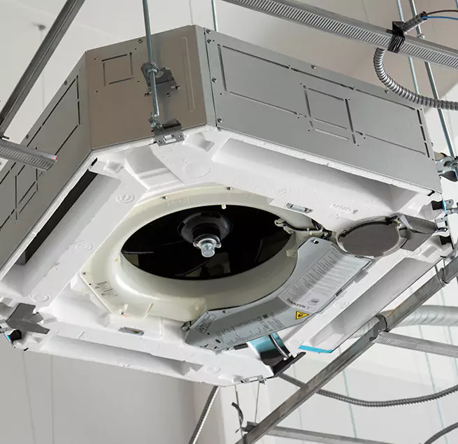 Why Homeowners & Businesses Trust Us in Durham, NC?