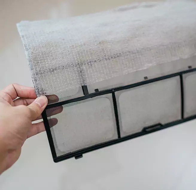 Why Homeowners & Businesses Trust Us in Durham, NC?