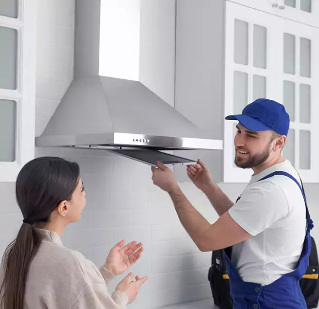 Why Homeowners & Businesses Trust Us in Durham, NC?