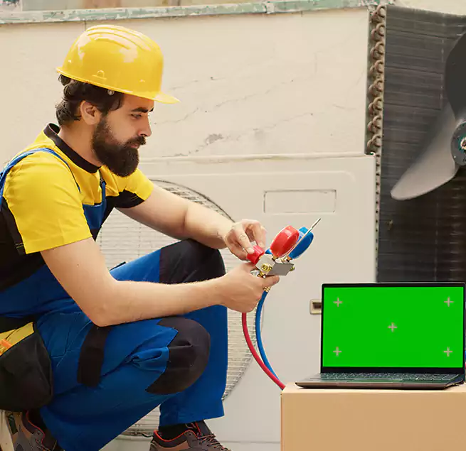 Why Homeowners & Businesses Trust Us in Durham, NC?