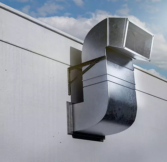 Why Homeowners & Businesses Trust Us in Durham, NC