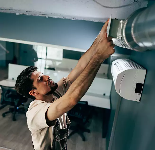 Why Homeowners & Businesses Trust Us in Durham, NC?