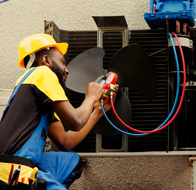 Why Homeowners & Businesses Trust Us in Durham, NC?