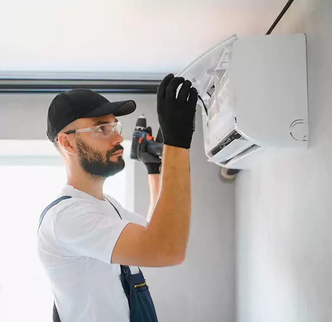 Why Homeowners & Businesses Trust Us in Durham, NC