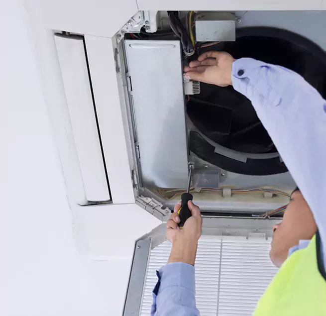 Why Homeowners Businesses Trust Us Durham, NC