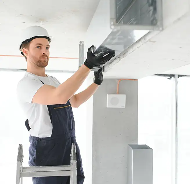 Why Homeowners & Businesses Trust Us in Durham, NC?