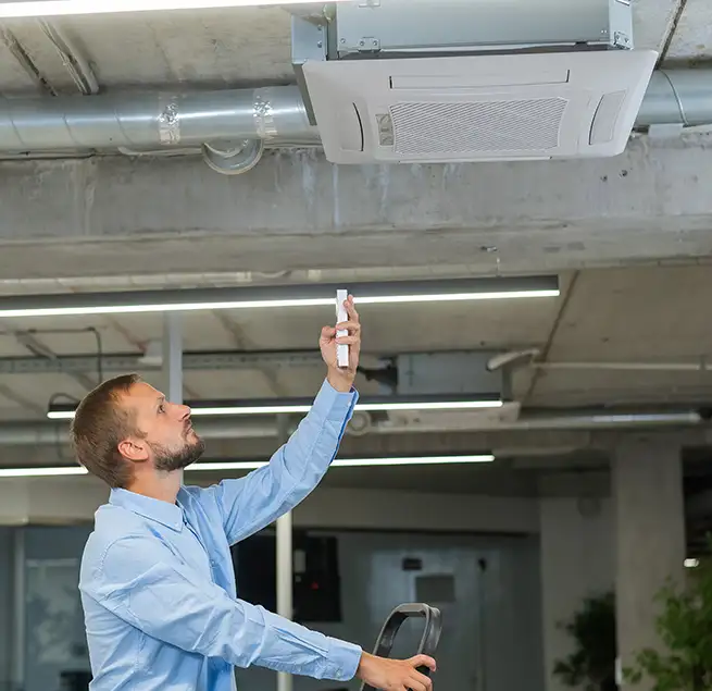 Why Homeowners & Businesses Trust Us in Durham, NC?