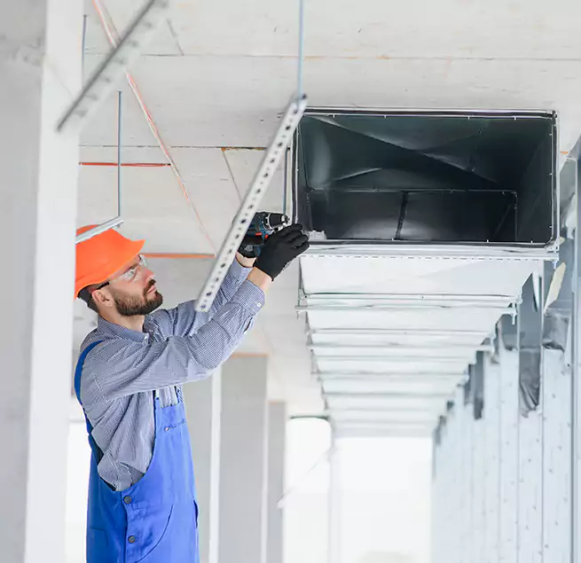 Why Homeowners & Businesses Trust Us in Durham, NC?