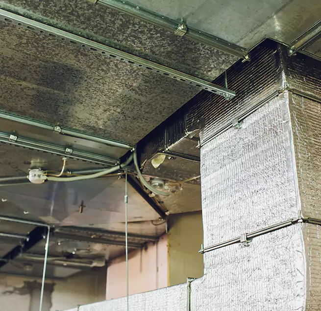 Why Homeowners & Businesses Trust Us in Durham, NC?