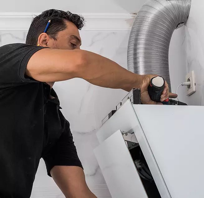 Why Homeowners Businesses Trust Us Durham, NC