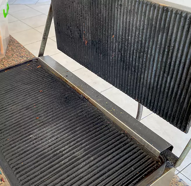 Why Homeowners & Businesses Trust Us in Durham, NC?